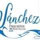 PESCADOS HERMANOS SáNCHEZ.