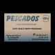 PESCADOS SIMÓN