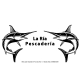 LA RíA PESCADERIA