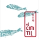 PESCADERíA EL CANTIL