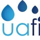AQUAFINE