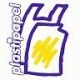 PLASTIPAPEL