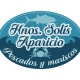 HERMANOS SOLìS APARICIO