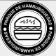 PARQUE DE HAMBURGUESAS