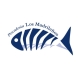 PESCADERíAS LOS MADRILEñOS
