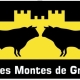 Carnes Montes De Gredos