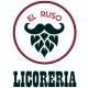 EL RUSO BEBIDAS