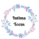 INTIMA TEENS