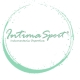 ÍNTIMA SPORT