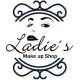 LADIE´S MAKEUP SHOP