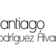 Santiago Rodríguez Álvarez