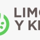 LIMóN Y KIWI