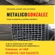 METALICO GONZALEZ