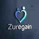 ZUREGAIN