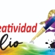 CREATIVIDAD CLIO