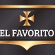 EL FAVORITO