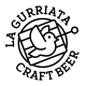 LA GURRIATA CRAFT BEER