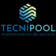 TECNIPOOL