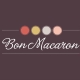 BON MACARON