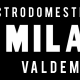 MILAR VALDEMORO