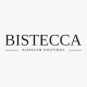 BISTECCA