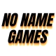 NO NAME GAMES