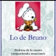 LO DE BRUNO