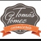 CARNICERÍA TOMAS