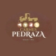 CARNES PEDRAZA