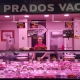 CARNICERÍA PRADOS VACA