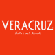 VERACRUZ
