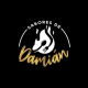 SABORES DE DAMIáN