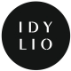 IDYLIO