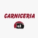 LA CARNICERIA