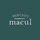 MERCADO MACUL