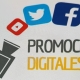 PROMOCIONES DIGITALES
