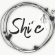 SHIC