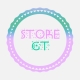 STORE GT