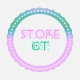STORE GT