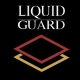 LIQUID GUARD Y DORNOCH