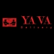 YA VA DELIVERY