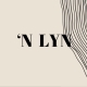 N LYN