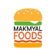 MAKMYAL