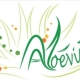 ALOEVIDENCE
