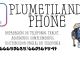 PLUMETILANDIAPHONE