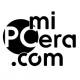 MIPCERA.COM