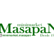 MINIMARKET MASAPAN