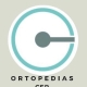 ORTOPEDIA CER