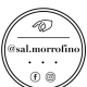 MORROFINO