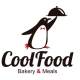 COOL FOOD